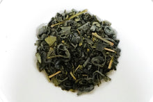 Load image into Gallery viewer, Gaba Kamairi Cha 釜炒り茶
