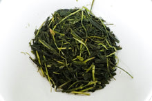Load image into Gallery viewer, Gabalon Green Tea ギャバロン茶