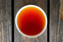 Load image into Gallery viewer, Premium Black Tea 上紅茶