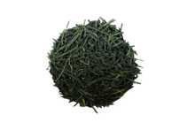 Load image into Gallery viewer, Kurata Sencha 蔵田煎茶