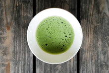 Load image into Gallery viewer, Matcha Reserve Ceremonial (OMOI)