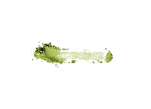 Load image into Gallery viewer, Matcha Reserve Ceremonial (OMOI)