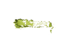 Load image into Gallery viewer, Matcha Premium Ceremonial (OOA)
