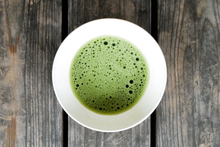 Load image into Gallery viewer, Matcha Premium Ceremonial (OOA)