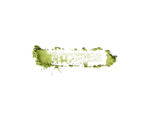 Load image into Gallery viewer, Matcha Ceremonial (OOB)