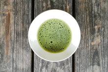 Load image into Gallery viewer, Matcha Daily Ceremonial (OCA)
