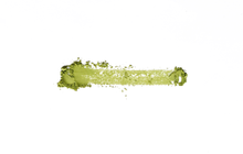 Load image into Gallery viewer, Matcha Daily Ceremonial (OCA)