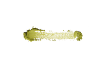 Load image into Gallery viewer, Matcha Culinary (ALMA)