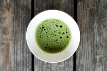Load image into Gallery viewer, Matcha Culinary (ALMA)