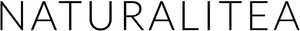 NaturaliTea logo