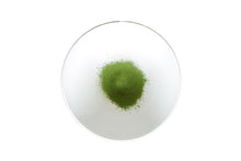 Load image into Gallery viewer, Matcha Premium Ceremonial (OOA)