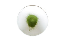 Load image into Gallery viewer, Matcha Ceremonial (OOB)