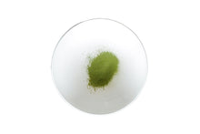 Load image into Gallery viewer, Matcha Daily Ceremonial (OCA)