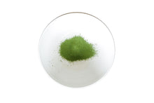 Load image into Gallery viewer, Matcha Reserve Ceremonial (OMOI)