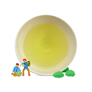 Bancha - Autumn Green Tea