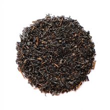 Load image into Gallery viewer, Japanese Black Tea: Setoya Momiji (3g Tea Bags)  紅茶・瀨戶谷もみじ