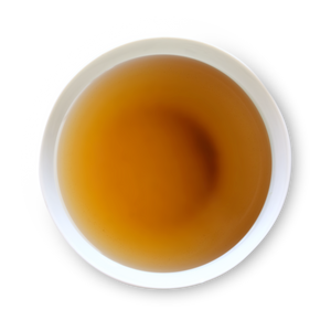 Premium Houjicha  上ほうじ茶