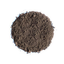 Load image into Gallery viewer, Charcoal Tea Powder 茶炭茶粉